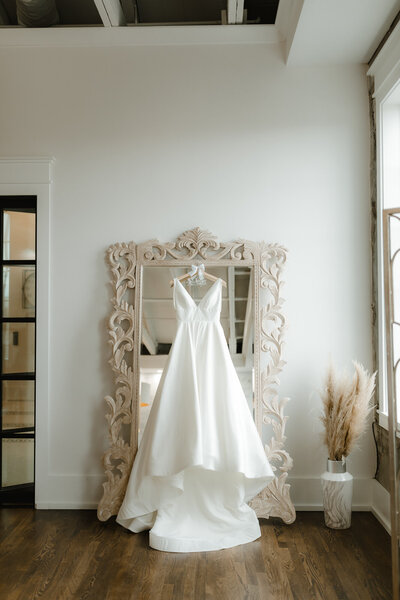 5 eleven palafox wedding photographer (1 of 56)