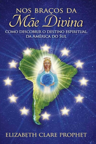 teachings of the ascended masters violet flame saint germain elizabeth clare prophet angels study group of miami 146