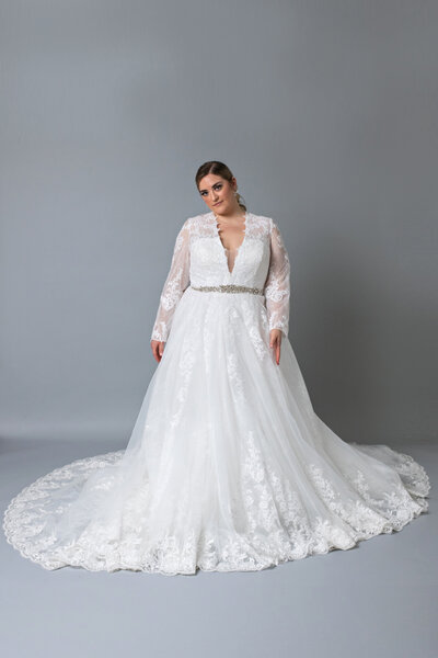 ANDIBBRIDAL-157