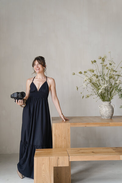 madison_photography_studio_116