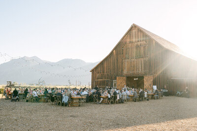 Lacasse-Wedding-2024-62_websize