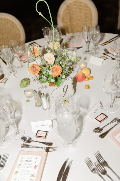 Hotel nelligan old montreal wedding | luxury moment photography