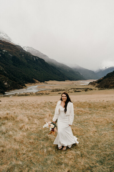Carmen and Brooke's Sneak Peeks-39