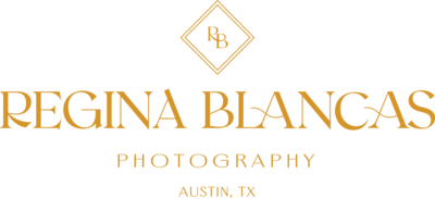 Regina Blancas Photography