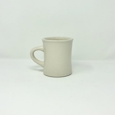 cups- mugs 2