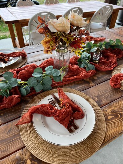 sleek-copper-flatware-2