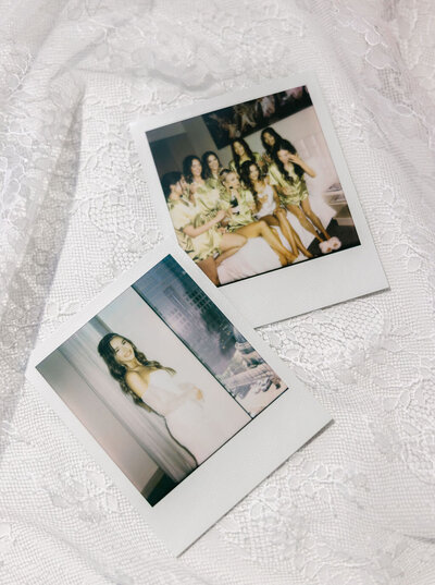 Cortney&Collin'sWeddingTheArtisanDallas-376