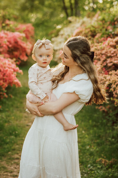 Marijke_Photography_DC_Family_PhotographerIMG_4317
