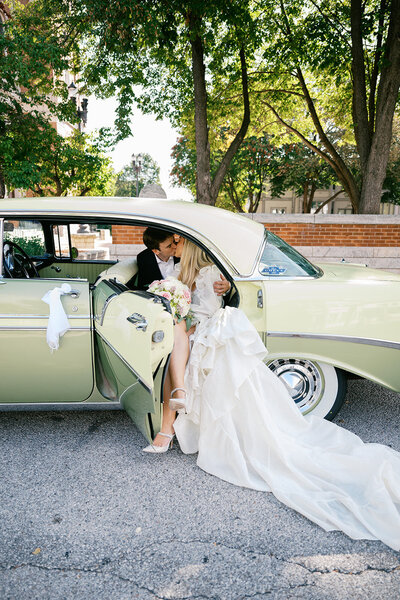 Jordan Grover Photo is a wedding photographer serving St. Louis, Central, and Eastern Missouri as well as travel + destination weddings. Jordan Grover Photo is an editorial and documentary style of photography.