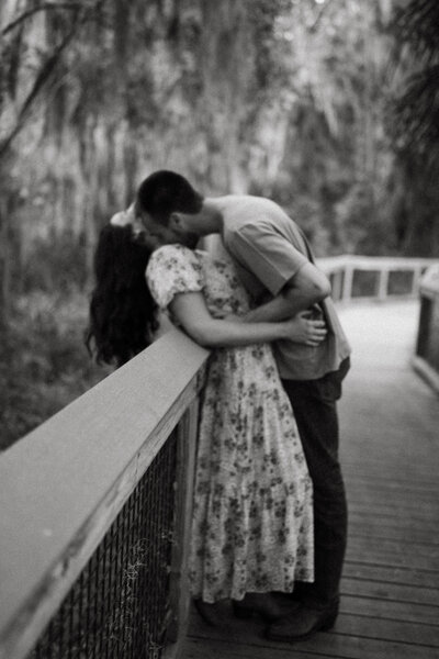 website couples-64