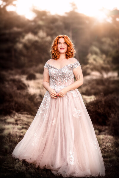DSC09317-Edit
