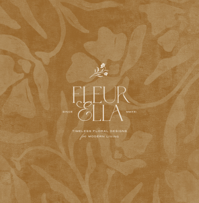 Fleur Ella Portfolio-24
