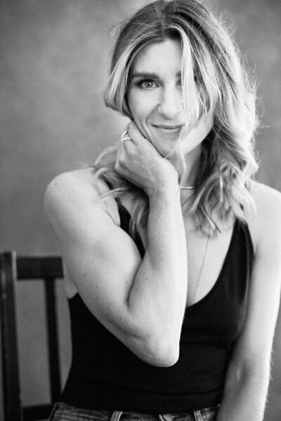 Lise-Marie by Alexis McKeown Portrait_0066-web