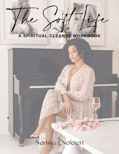 Soft Girl Summer, 
soft life blog,
feminine lifestyle,
slow living,
international living,
luxury wellness,
soft life aesthetic,
womb wellness,
feminine health,
vaginal health,
pelvic floor health,
hormone balance,
natural feminine care, 
menstrual wellness,
Yoni care,
holistic wellness