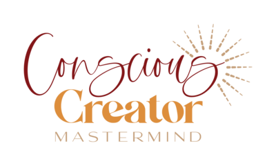 conscious-creator-master-mind-2-logo-full-color-rgb-1200px@72ppi