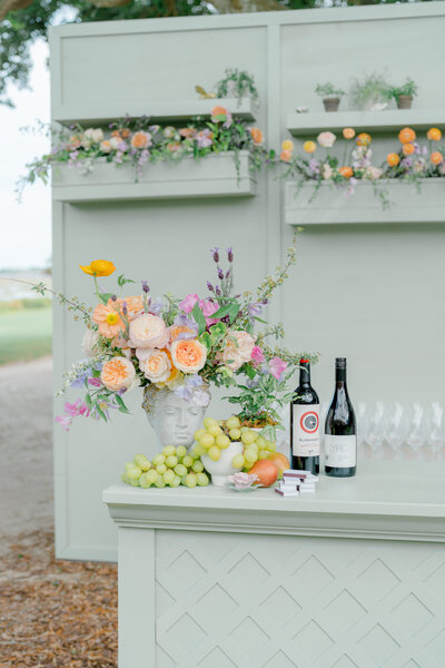 spring_island_destination_wedding_old_tabby_links_kailee_dimeglio_photography_destination_wedding_photographer_ellen_robinson_events-1384