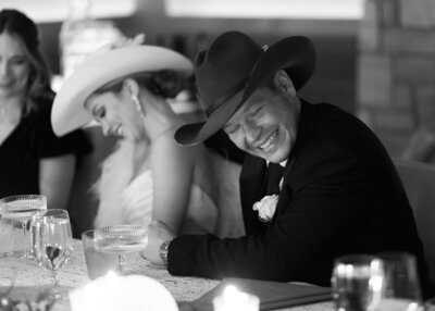 1.19-Meredith-Austin-Larkspur-Vail-Wedding-659_websize
