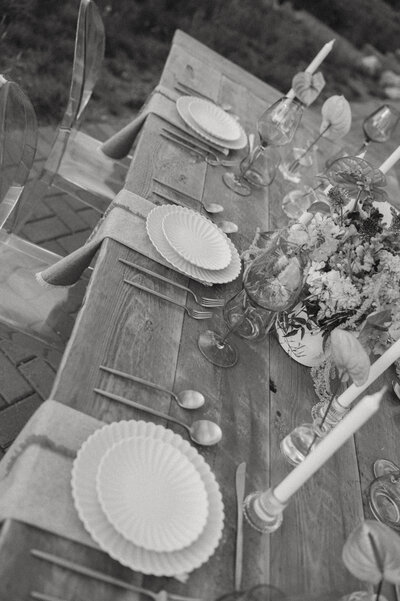 Bell Elopement CB-110