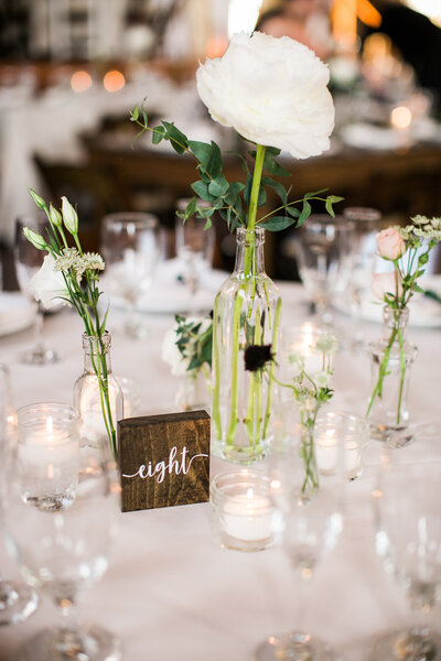 Brooklyn Arts Center Wedding Photographers-49