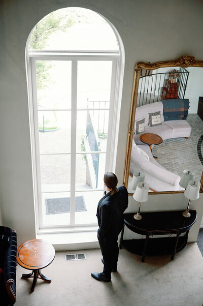 Caitlin and joseph Villa Howden-33