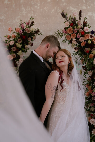 Jewmarrah Photography