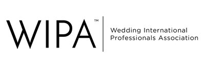 WIPA-logo-text