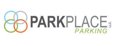 parkplace-parking-logo-1024x410