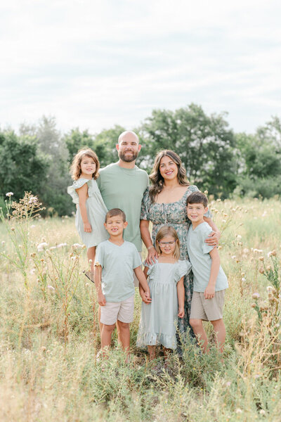 Family_Photographer_Lubbock-1