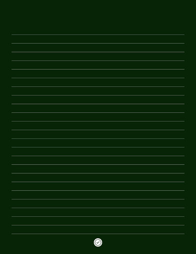 notebook-16-digital-planner-by-click-2-plan-86