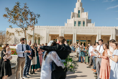 madiandthomaswedding-791