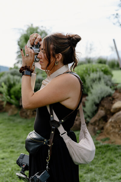 seattle washington wedding photographer pnw wa destination videography