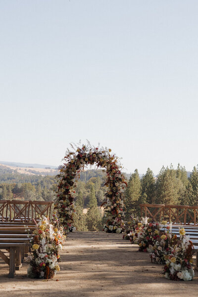 black-oak-mountain-vineyard-weddings-howie-photography-27
