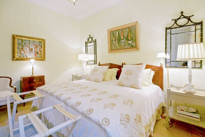Provence-Luxury-Retreat-Belle-Vie-Retreat-Molly-Carr-144