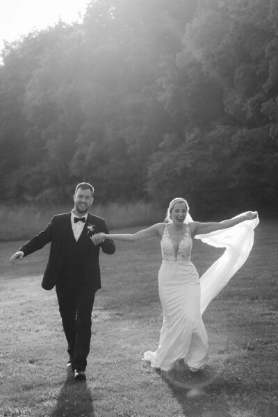 Drakewood-Wedding-Photographer-3