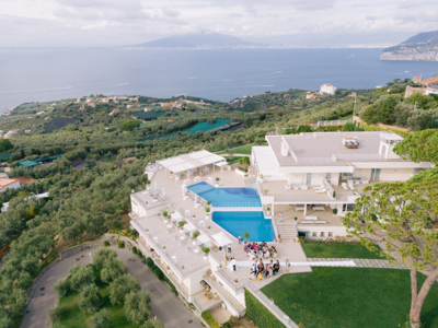 Villa Eliana Italian Wedding Planner_view from above (002)