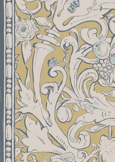 Lewis and Wood_BACCHUS-Mead-WP-Half-Low.4113b132