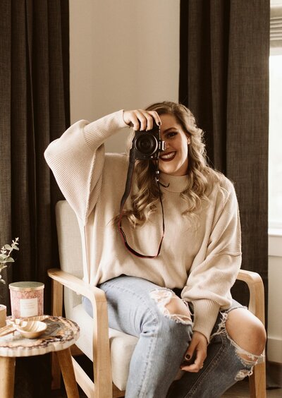 destination-photographer-houston-tx-kait-lazarus3