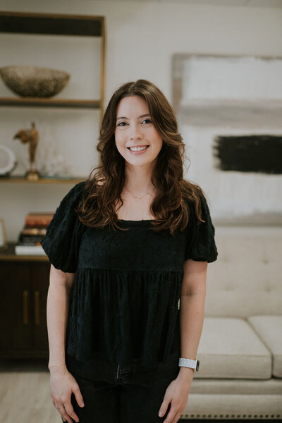 kemp dental RDH