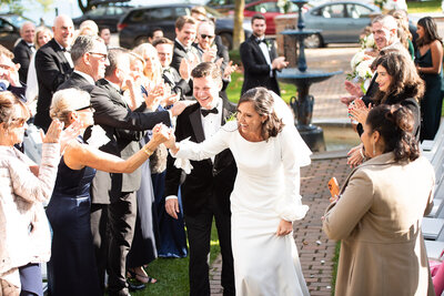 JackieAndrewWedding-518