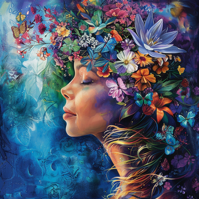 reigncongrejo_women_Surround_yourself_with_positive_affirmation_e49af0cb-5c1e-4f5b-bd8f-851aadd2a0ff