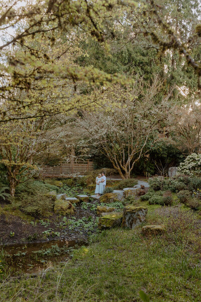 PNW Natural Candid Documentary Family Maternity Baby Pregnancy Announcement Photo shoot in Seattle Bellingham Washington, Couples Mom and Dad, Luxury Maternity Photographer
