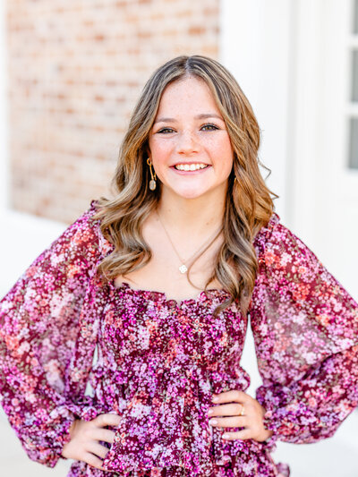 KrissyBreecePhotographyBreece2024-52 copy
