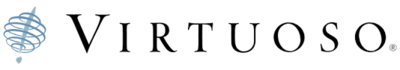 Virtuoso Logo