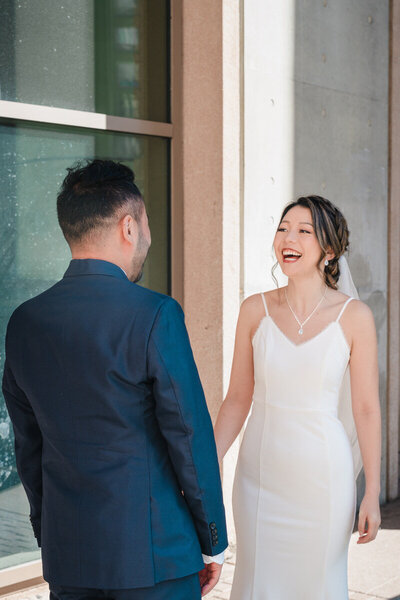 vancouver-wedding-photography-public-library-downtown-0577