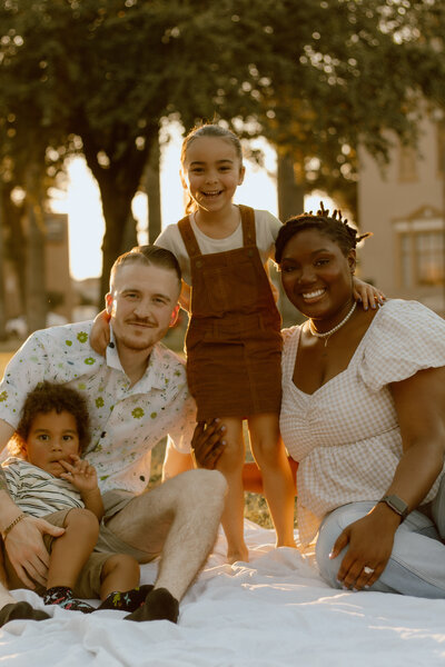 TaylorAnnePhotography-7 (1)