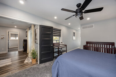 526 View Lake NEW primary bdrm (2)