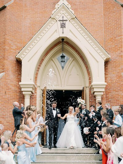 Michigan-wedding-photographer_1171