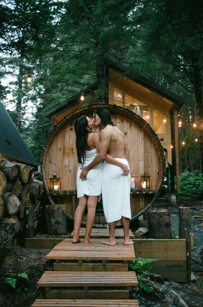 The_Fragosos_Adventure_Alaska_Elopement_Audrey_Darke_Photography-21