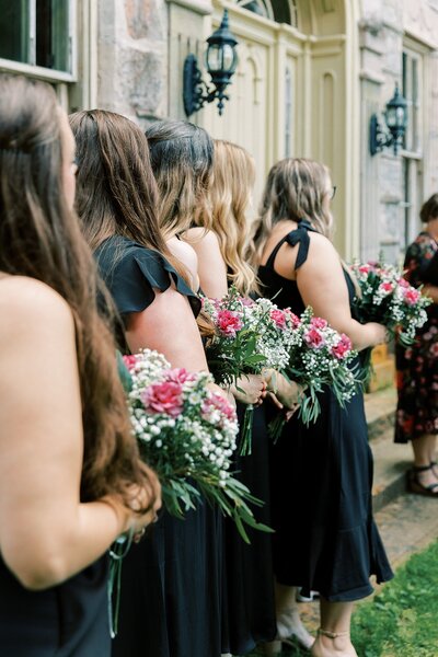 Derek_Courtney_Morland_Place_Ceremony-35