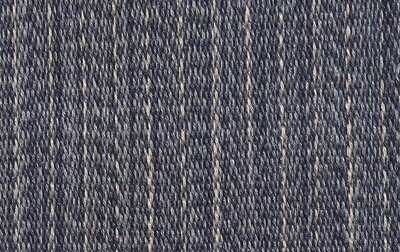 Lambro - Denim